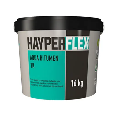 aqua bitumen 1k